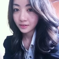 Edison Leong
