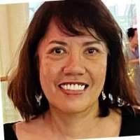 Julie Florendo Camesa