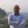 Fatih Uslu