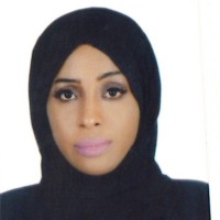 Mariam Salem Salem