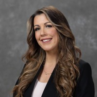 Sara Paquette