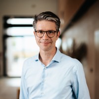 Jan Meykens