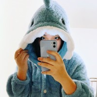 Kristin Ding