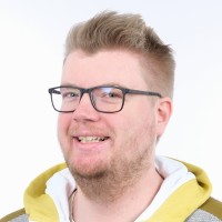 Lukas Snelinski