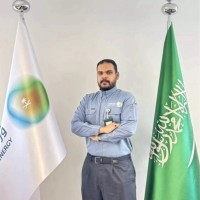 Maher Alqurashi