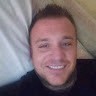 Steve Burnley