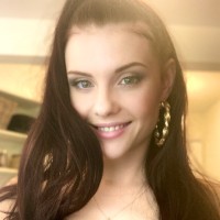 Becky Martin