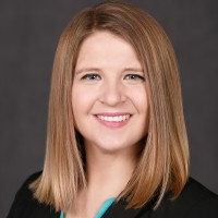 Christina Gates, Do, Mba