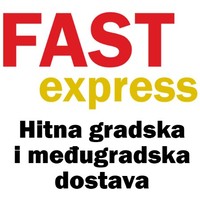 Fast express