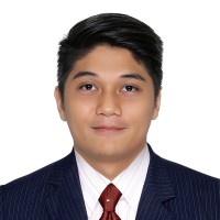 Nick Abalos