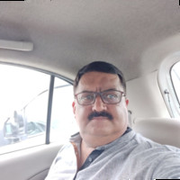 Sunil Vasudeva