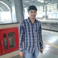 Amit karan verma