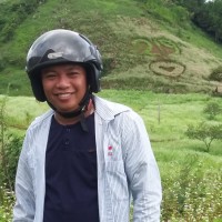 Sau Quang