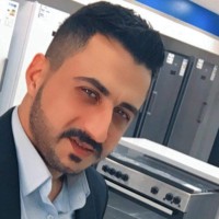 Bashar Farah