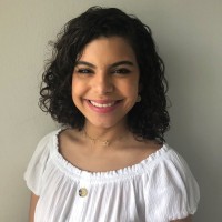 Arianna Pina