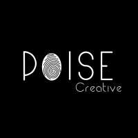 Poise Creative