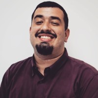 Leonardo Lima