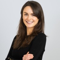 Jessica Niven