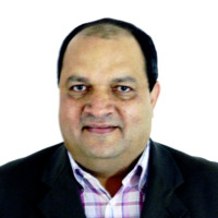 Lourenço Dias Silva