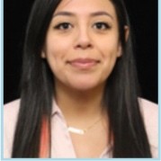 Maxine Hernandez