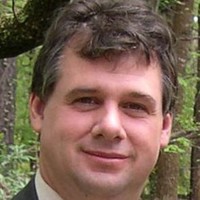 Richie Cullom