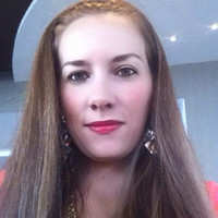 Anamaria Nuñez Hartmann