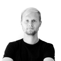 Lukáš Kvasnica