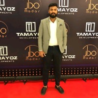 Ahmed Elsman