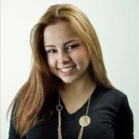 Melissa Castañeda Orozco