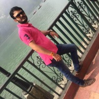 CA. Chandrashekhar Dadhich