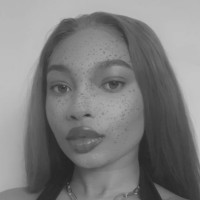 Akilah Evans
