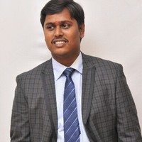 Krishna Prasath