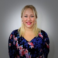 Amy Nemec