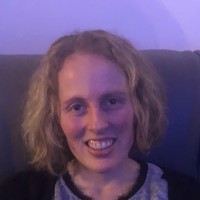 Anne Schreurs