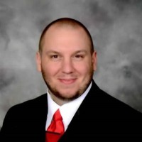 Tim Callaway Jr.