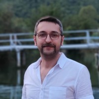Murat ÖMEROĞLU