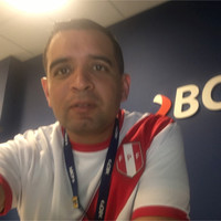 Rene Fernando Zavalaga Raborg