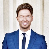 Nate Keller