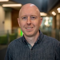 Jeff McClelland