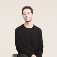 Julien Fourné