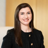 Siobhán Murphy