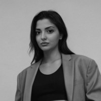 Duygu Ilayda Kocaman