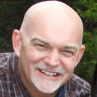 Brian Sanders
