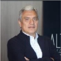 Hernan Herrera Echeverri