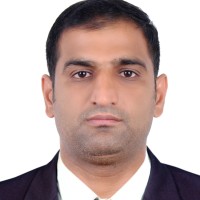 Muhmmad Aslam