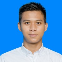 Rizki Abdullah