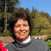 Ana Chiappori