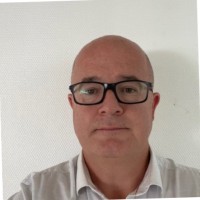 Laurent Tourmen