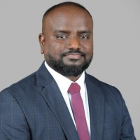 Manu Gopalan
