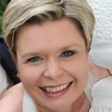 Katrin Busch
